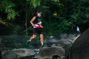 BIB: 
                            <button type="button" onclick="openModal(27961872)" class="btn btn-primary btn-sm float-right btn-popup" data-toggle="modal" data-target=".modal-high-quality">
                        <i class="fas fa-shopping-cart"></i> Add to Cart
                    </button>
                                            <button type="button" onclick="isThisMe(27961872, true)" class="btn btn-success btn-sm float-right btn-popup btn-isme hidden" data-toggle="tooltip" data-placement="bottom" title="นี่คือรูปของคุณใช่ไหม คลิกที่นี่เพื่อเอาเข้าอัลบั้ม">
                        <i class="fas fa-plus"></i> Add to album
                    </button>
                    <button type="button" onclick="isThisMe(27961872, false)" class="btn btn-warning btn-sm float-right btn-popup btn-isnotme hidden">
                        <i class="fas fa-ban"></i> Remove from album
                    </button>