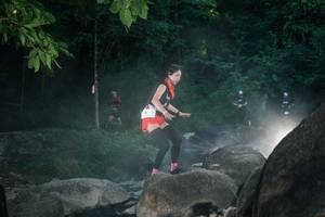 BIB: 
                            <button type="button" onclick="openModal(27956778)" class="btn btn-primary btn-sm float-right btn-popup" data-toggle="modal" data-target=".modal-high-quality">
                        <i class="fas fa-shopping-cart"></i> Add to Cart
                    </button>
                                            <button type="button" onclick="isThisMe(27956778, true)" class="btn btn-success btn-sm float-right btn-popup btn-isme hidden" data-toggle="tooltip" data-placement="bottom" title="นี่คือรูปของคุณใช่ไหม คลิกที่นี่เพื่อเอาเข้าอัลบั้ม">
                        <i class="fas fa-plus"></i> Add to album
                    </button>
                    <button type="button" onclick="isThisMe(27956778, false)" class="btn btn-warning btn-sm float-right btn-popup btn-isnotme hidden">
                        <i class="fas fa-ban"></i> Remove from album
                    </button>