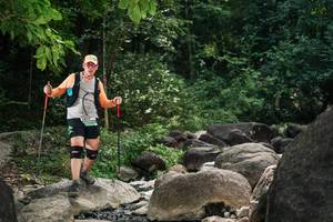 BIB: 
                            <button type="button" onclick="openModal(27970291)" class="btn btn-primary btn-sm float-right btn-popup" data-toggle="modal" data-target=".modal-high-quality">
                        <i class="fas fa-shopping-cart"></i> Add to Cart
                    </button>
                                            <button type="button" onclick="isThisMe(27970291, true)" class="btn btn-success btn-sm float-right btn-popup btn-isme hidden" data-toggle="tooltip" data-placement="bottom" title="นี่คือรูปของคุณใช่ไหม คลิกที่นี่เพื่อเอาเข้าอัลบั้ม">
                        <i class="fas fa-plus"></i> Add to album
                    </button>
                    <button type="button" onclick="isThisMe(27970291, false)" class="btn btn-warning btn-sm float-right btn-popup btn-isnotme hidden">
                        <i class="fas fa-ban"></i> Remove from album
                    </button>