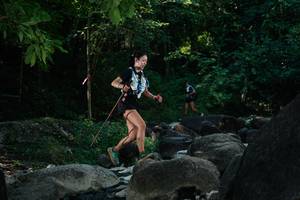 BIB: 
                            <button type="button" onclick="openModal(27967218)" class="btn btn-primary btn-sm float-right btn-popup" data-toggle="modal" data-target=".modal-high-quality">
                        <i class="fas fa-shopping-cart"></i> Add to Cart
                    </button>
                                            <button type="button" onclick="isThisMe(27967218, true)" class="btn btn-success btn-sm float-right btn-popup btn-isme hidden" data-toggle="tooltip" data-placement="bottom" title="นี่คือรูปของคุณใช่ไหม คลิกที่นี่เพื่อเอาเข้าอัลบั้ม">
                        <i class="fas fa-plus"></i> Add to album
                    </button>
                    <button type="button" onclick="isThisMe(27967218, false)" class="btn btn-warning btn-sm float-right btn-popup btn-isnotme hidden">
                        <i class="fas fa-ban"></i> Remove from album
                    </button>