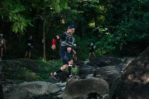 BIB: 
                            <button type="button" onclick="openModal(27965249)" class="btn btn-primary btn-sm float-right btn-popup" data-toggle="modal" data-target=".modal-high-quality">
                        <i class="fas fa-shopping-cart"></i> Add to Cart
                    </button>
                                            <button type="button" onclick="isThisMe(27965249, true)" class="btn btn-success btn-sm float-right btn-popup btn-isme hidden" data-toggle="tooltip" data-placement="bottom" title="นี่คือรูปของคุณใช่ไหม คลิกที่นี่เพื่อเอาเข้าอัลบั้ม">
                        <i class="fas fa-plus"></i> Add to album
                    </button>
                    <button type="button" onclick="isThisMe(27965249, false)" class="btn btn-warning btn-sm float-right btn-popup btn-isnotme hidden">
                        <i class="fas fa-ban"></i> Remove from album
                    </button>