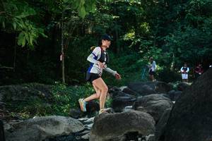 BIB: 
                            <button type="button" onclick="openModal(27966843)" class="btn btn-primary btn-sm float-right btn-popup" data-toggle="modal" data-target=".modal-high-quality">
                        <i class="fas fa-shopping-cart"></i> Add to Cart
                    </button>
                                            <button type="button" onclick="isThisMe(27966843, true)" class="btn btn-success btn-sm float-right btn-popup btn-isme hidden" data-toggle="tooltip" data-placement="bottom" title="นี่คือรูปของคุณใช่ไหม คลิกที่นี่เพื่อเอาเข้าอัลบั้ม">
                        <i class="fas fa-plus"></i> Add to album
                    </button>
                    <button type="button" onclick="isThisMe(27966843, false)" class="btn btn-warning btn-sm float-right btn-popup btn-isnotme hidden">
                        <i class="fas fa-ban"></i> Remove from album
                    </button>