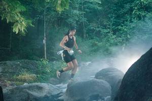 BIB: 
                            <button type="button" onclick="openModal(27956308)" class="btn btn-primary btn-sm float-right btn-popup" data-toggle="modal" data-target=".modal-high-quality">
                        <i class="fas fa-shopping-cart"></i> Add to Cart
                    </button>
                                            <button type="button" onclick="isThisMe(27956308, true)" class="btn btn-success btn-sm float-right btn-popup btn-isme hidden" data-toggle="tooltip" data-placement="bottom" title="นี่คือรูปของคุณใช่ไหม คลิกที่นี่เพื่อเอาเข้าอัลบั้ม">
                        <i class="fas fa-plus"></i> Add to album
                    </button>
                    <button type="button" onclick="isThisMe(27956308, false)" class="btn btn-warning btn-sm float-right btn-popup btn-isnotme hidden">
                        <i class="fas fa-ban"></i> Remove from album
                    </button>