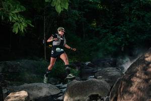 BIB: 
                            <button type="button" onclick="openModal(27958354)" class="btn btn-primary btn-sm float-right btn-popup" data-toggle="modal" data-target=".modal-high-quality">
                        <i class="fas fa-shopping-cart"></i> Add to Cart
                    </button>
                                            <button type="button" onclick="isThisMe(27958354, true)" class="btn btn-success btn-sm float-right btn-popup btn-isme hidden" data-toggle="tooltip" data-placement="bottom" title="นี่คือรูปของคุณใช่ไหม คลิกที่นี่เพื่อเอาเข้าอัลบั้ม">
                        <i class="fas fa-plus"></i> Add to album
                    </button>
                    <button type="button" onclick="isThisMe(27958354, false)" class="btn btn-warning btn-sm float-right btn-popup btn-isnotme hidden">
                        <i class="fas fa-ban"></i> Remove from album
                    </button>