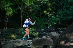 BIB: 
                            <button type="button" onclick="openModal(27965642)" class="btn btn-primary btn-sm float-right btn-popup" data-toggle="modal" data-target=".modal-high-quality">
                        <i class="fas fa-shopping-cart"></i> Add to Cart
                    </button>
                                            <button type="button" onclick="isThisMe(27965642, true)" class="btn btn-success btn-sm float-right btn-popup btn-isme hidden" data-toggle="tooltip" data-placement="bottom" title="นี่คือรูปของคุณใช่ไหม คลิกที่นี่เพื่อเอาเข้าอัลบั้ม">
                        <i class="fas fa-plus"></i> Add to album
                    </button>
                    <button type="button" onclick="isThisMe(27965642, false)" class="btn btn-warning btn-sm float-right btn-popup btn-isnotme hidden">
                        <i class="fas fa-ban"></i> Remove from album
                    </button>