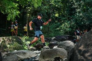 BIB: 
                            <button type="button" onclick="openModal(27969385)" class="btn btn-primary btn-sm float-right btn-popup" data-toggle="modal" data-target=".modal-high-quality">
                        <i class="fas fa-shopping-cart"></i> Add to Cart
                    </button>
                                            <button type="button" onclick="isThisMe(27969385, true)" class="btn btn-success btn-sm float-right btn-popup btn-isme hidden" data-toggle="tooltip" data-placement="bottom" title="นี่คือรูปของคุณใช่ไหม คลิกที่นี่เพื่อเอาเข้าอัลบั้ม">
                        <i class="fas fa-plus"></i> Add to album
                    </button>
                    <button type="button" onclick="isThisMe(27969385, false)" class="btn btn-warning btn-sm float-right btn-popup btn-isnotme hidden">
                        <i class="fas fa-ban"></i> Remove from album
                    </button>