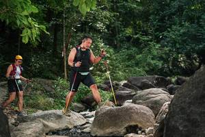 BIB: 
                            <button type="button" onclick="openModal(27970315)" class="btn btn-primary btn-sm float-right btn-popup" data-toggle="modal" data-target=".modal-high-quality">
                        <i class="fas fa-shopping-cart"></i> Add to Cart
                    </button>
                                            <button type="button" onclick="isThisMe(27970315, true)" class="btn btn-success btn-sm float-right btn-popup btn-isme hidden" data-toggle="tooltip" data-placement="bottom" title="นี่คือรูปของคุณใช่ไหม คลิกที่นี่เพื่อเอาเข้าอัลบั้ม">
                        <i class="fas fa-plus"></i> Add to album
                    </button>
                    <button type="button" onclick="isThisMe(27970315, false)" class="btn btn-warning btn-sm float-right btn-popup btn-isnotme hidden">
                        <i class="fas fa-ban"></i> Remove from album
                    </button>