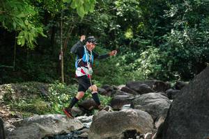 BIB: 
                            <button type="button" onclick="openModal(27969520)" class="btn btn-primary btn-sm float-right btn-popup" data-toggle="modal" data-target=".modal-high-quality">
                        <i class="fas fa-shopping-cart"></i> Add to Cart
                    </button>
                                            <button type="button" onclick="isThisMe(27969520, true)" class="btn btn-success btn-sm float-right btn-popup btn-isme hidden" data-toggle="tooltip" data-placement="bottom" title="นี่คือรูปของคุณใช่ไหม คลิกที่นี่เพื่อเอาเข้าอัลบั้ม">
                        <i class="fas fa-plus"></i> Add to album
                    </button>
                    <button type="button" onclick="isThisMe(27969520, false)" class="btn btn-warning btn-sm float-right btn-popup btn-isnotme hidden">
                        <i class="fas fa-ban"></i> Remove from album
                    </button>