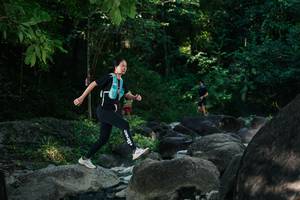 BIB: 
                            <button type="button" onclick="openModal(27965845)" class="btn btn-primary btn-sm float-right btn-popup" data-toggle="modal" data-target=".modal-high-quality">
                        <i class="fas fa-shopping-cart"></i> Add to Cart
                    </button>
                                            <button type="button" onclick="isThisMe(27965845, true)" class="btn btn-success btn-sm float-right btn-popup btn-isme hidden" data-toggle="tooltip" data-placement="bottom" title="นี่คือรูปของคุณใช่ไหม คลิกที่นี่เพื่อเอาเข้าอัลบั้ม">
                        <i class="fas fa-plus"></i> Add to album
                    </button>
                    <button type="button" onclick="isThisMe(27965845, false)" class="btn btn-warning btn-sm float-right btn-popup btn-isnotme hidden">
                        <i class="fas fa-ban"></i> Remove from album
                    </button>