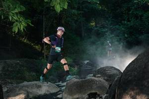 BIB: 
                            <button type="button" onclick="openModal(27959273)" class="btn btn-primary btn-sm float-right btn-popup" data-toggle="modal" data-target=".modal-high-quality">
                        <i class="fas fa-shopping-cart"></i> Add to Cart
                    </button>
                                            <button type="button" onclick="isThisMe(27959273, true)" class="btn btn-success btn-sm float-right btn-popup btn-isme hidden" data-toggle="tooltip" data-placement="bottom" title="นี่คือรูปของคุณใช่ไหม คลิกที่นี่เพื่อเอาเข้าอัลบั้ม">
                        <i class="fas fa-plus"></i> Add to album
                    </button>
                    <button type="button" onclick="isThisMe(27959273, false)" class="btn btn-warning btn-sm float-right btn-popup btn-isnotme hidden">
                        <i class="fas fa-ban"></i> Remove from album
                    </button>