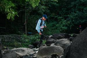 BIB: 
                            <button type="button" onclick="openModal(27969572)" class="btn btn-primary btn-sm float-right btn-popup" data-toggle="modal" data-target=".modal-high-quality">
                        <i class="fas fa-shopping-cart"></i> Add to Cart
                    </button>
                                            <button type="button" onclick="isThisMe(27969572, true)" class="btn btn-success btn-sm float-right btn-popup btn-isme hidden" data-toggle="tooltip" data-placement="bottom" title="นี่คือรูปของคุณใช่ไหม คลิกที่นี่เพื่อเอาเข้าอัลบั้ม">
                        <i class="fas fa-plus"></i> Add to album
                    </button>
                    <button type="button" onclick="isThisMe(27969572, false)" class="btn btn-warning btn-sm float-right btn-popup btn-isnotme hidden">
                        <i class="fas fa-ban"></i> Remove from album
                    </button>