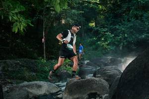 BIB: 
                            <button type="button" onclick="openModal(27963949)" class="btn btn-primary btn-sm float-right btn-popup" data-toggle="modal" data-target=".modal-high-quality">
                        <i class="fas fa-shopping-cart"></i> Add to Cart
                    </button>
                                            <button type="button" onclick="isThisMe(27963949, true)" class="btn btn-success btn-sm float-right btn-popup btn-isme hidden" data-toggle="tooltip" data-placement="bottom" title="นี่คือรูปของคุณใช่ไหม คลิกที่นี่เพื่อเอาเข้าอัลบั้ม">
                        <i class="fas fa-plus"></i> Add to album
                    </button>
                    <button type="button" onclick="isThisMe(27963949, false)" class="btn btn-warning btn-sm float-right btn-popup btn-isnotme hidden">
                        <i class="fas fa-ban"></i> Remove from album
                    </button>