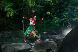 BIB: 
                            <button type="button" onclick="openModal(27962659)" class="btn btn-primary btn-sm float-right btn-popup" data-toggle="modal" data-target=".modal-high-quality">
                        <i class="fas fa-shopping-cart"></i> Add to Cart
                    </button>
                                            <button type="button" onclick="isThisMe(27962659, true)" class="btn btn-success btn-sm float-right btn-popup btn-isme hidden" data-toggle="tooltip" data-placement="bottom" title="นี่คือรูปของคุณใช่ไหม คลิกที่นี่เพื่อเอาเข้าอัลบั้ม">
                        <i class="fas fa-plus"></i> Add to album
                    </button>
                    <button type="button" onclick="isThisMe(27962659, false)" class="btn btn-warning btn-sm float-right btn-popup btn-isnotme hidden">
                        <i class="fas fa-ban"></i> Remove from album
                    </button>