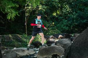 BIB: 
                            <button type="button" onclick="openModal(27968711)" class="btn btn-primary btn-sm float-right btn-popup" data-toggle="modal" data-target=".modal-high-quality">
                        <i class="fas fa-shopping-cart"></i> Add to Cart
                    </button>
                                            <button type="button" onclick="isThisMe(27968711, true)" class="btn btn-success btn-sm float-right btn-popup btn-isme hidden" data-toggle="tooltip" data-placement="bottom" title="นี่คือรูปของคุณใช่ไหม คลิกที่นี่เพื่อเอาเข้าอัลบั้ม">
                        <i class="fas fa-plus"></i> Add to album
                    </button>
                    <button type="button" onclick="isThisMe(27968711, false)" class="btn btn-warning btn-sm float-right btn-popup btn-isnotme hidden">
                        <i class="fas fa-ban"></i> Remove from album
                    </button>