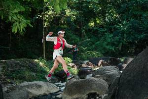 BIB: 
                            <button type="button" onclick="openModal(27968654)" class="btn btn-primary btn-sm float-right btn-popup" data-toggle="modal" data-target=".modal-high-quality">
                        <i class="fas fa-shopping-cart"></i> Add to Cart
                    </button>
                                            <button type="button" onclick="isThisMe(27968654, true)" class="btn btn-success btn-sm float-right btn-popup btn-isme hidden" data-toggle="tooltip" data-placement="bottom" title="นี่คือรูปของคุณใช่ไหม คลิกที่นี่เพื่อเอาเข้าอัลบั้ม">
                        <i class="fas fa-plus"></i> Add to album
                    </button>
                    <button type="button" onclick="isThisMe(27968654, false)" class="btn btn-warning btn-sm float-right btn-popup btn-isnotme hidden">
                        <i class="fas fa-ban"></i> Remove from album
                    </button>