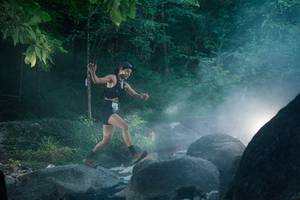 BIB: 
                            <button type="button" onclick="openModal(27956279)" class="btn btn-primary btn-sm float-right btn-popup" data-toggle="modal" data-target=".modal-high-quality">
                        <i class="fas fa-shopping-cart"></i> Add to Cart
                    </button>
                                            <button type="button" onclick="isThisMe(27956279, true)" class="btn btn-success btn-sm float-right btn-popup btn-isme hidden" data-toggle="tooltip" data-placement="bottom" title="นี่คือรูปของคุณใช่ไหม คลิกที่นี่เพื่อเอาเข้าอัลบั้ม">
                        <i class="fas fa-plus"></i> Add to album
                    </button>
                    <button type="button" onclick="isThisMe(27956279, false)" class="btn btn-warning btn-sm float-right btn-popup btn-isnotme hidden">
                        <i class="fas fa-ban"></i> Remove from album
                    </button>