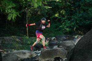 BIB: 
                            <button type="button" onclick="openModal(27967363)" class="btn btn-primary btn-sm float-right btn-popup" data-toggle="modal" data-target=".modal-high-quality">
                        <i class="fas fa-shopping-cart"></i> Add to Cart
                    </button>
                                            <button type="button" onclick="isThisMe(27967363, true)" class="btn btn-success btn-sm float-right btn-popup btn-isme hidden" data-toggle="tooltip" data-placement="bottom" title="นี่คือรูปของคุณใช่ไหม คลิกที่นี่เพื่อเอาเข้าอัลบั้ม">
                        <i class="fas fa-plus"></i> Add to album
                    </button>
                    <button type="button" onclick="isThisMe(27967363, false)" class="btn btn-warning btn-sm float-right btn-popup btn-isnotme hidden">
                        <i class="fas fa-ban"></i> Remove from album
                    </button>