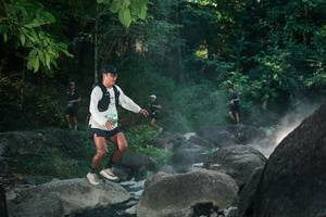 BIB: 
                            <button type="button" onclick="openModal(27962456)" class="btn btn-primary btn-sm float-right btn-popup" data-toggle="modal" data-target=".modal-high-quality">
                        <i class="fas fa-shopping-cart"></i> Add to Cart
                    </button>
                                            <button type="button" onclick="isThisMe(27962456, true)" class="btn btn-success btn-sm float-right btn-popup btn-isme hidden" data-toggle="tooltip" data-placement="bottom" title="นี่คือรูปของคุณใช่ไหม คลิกที่นี่เพื่อเอาเข้าอัลบั้ม">
                        <i class="fas fa-plus"></i> Add to album
                    </button>
                    <button type="button" onclick="isThisMe(27962456, false)" class="btn btn-warning btn-sm float-right btn-popup btn-isnotme hidden">
                        <i class="fas fa-ban"></i> Remove from album
                    </button>