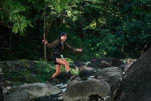 BIB: 
                            <button type="button" onclick="openModal(27968385)" class="btn btn-primary btn-sm float-right btn-popup" data-toggle="modal" data-target=".modal-high-quality">
                        <i class="fas fa-shopping-cart"></i> Add to Cart
                    </button>
                                            <button type="button" onclick="isThisMe(27968385, true)" class="btn btn-success btn-sm float-right btn-popup btn-isme hidden" data-toggle="tooltip" data-placement="bottom" title="นี่คือรูปของคุณใช่ไหม คลิกที่นี่เพื่อเอาเข้าอัลบั้ม">
                        <i class="fas fa-plus"></i> Add to album
                    </button>
                    <button type="button" onclick="isThisMe(27968385, false)" class="btn btn-warning btn-sm float-right btn-popup btn-isnotme hidden">
                        <i class="fas fa-ban"></i> Remove from album
                    </button>