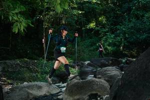 BIB: 
                            <button type="button" onclick="openModal(27967141)" class="btn btn-primary btn-sm float-right btn-popup" data-toggle="modal" data-target=".modal-high-quality">
                        <i class="fas fa-shopping-cart"></i> Add to Cart
                    </button>
                                            <button type="button" onclick="isThisMe(27967141, true)" class="btn btn-success btn-sm float-right btn-popup btn-isme hidden" data-toggle="tooltip" data-placement="bottom" title="นี่คือรูปของคุณใช่ไหม คลิกที่นี่เพื่อเอาเข้าอัลบั้ม">
                        <i class="fas fa-plus"></i> Add to album
                    </button>
                    <button type="button" onclick="isThisMe(27967141, false)" class="btn btn-warning btn-sm float-right btn-popup btn-isnotme hidden">
                        <i class="fas fa-ban"></i> Remove from album
                    </button>