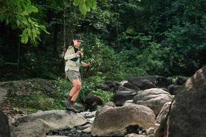 BIB: 
                            <button type="button" onclick="openModal(27970424)" class="btn btn-primary btn-sm float-right btn-popup" data-toggle="modal" data-target=".modal-high-quality">
                        <i class="fas fa-shopping-cart"></i> Add to Cart
                    </button>
                                            <button type="button" onclick="isThisMe(27970424, true)" class="btn btn-success btn-sm float-right btn-popup btn-isme hidden" data-toggle="tooltip" data-placement="bottom" title="นี่คือรูปของคุณใช่ไหม คลิกที่นี่เพื่อเอาเข้าอัลบั้ม">
                        <i class="fas fa-plus"></i> Add to album
                    </button>
                    <button type="button" onclick="isThisMe(27970424, false)" class="btn btn-warning btn-sm float-right btn-popup btn-isnotme hidden">
                        <i class="fas fa-ban"></i> Remove from album
                    </button>