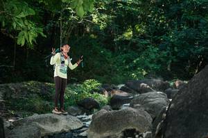 BIB: 
                            <button type="button" onclick="openModal(27968410)" class="btn btn-primary btn-sm float-right btn-popup" data-toggle="modal" data-target=".modal-high-quality">
                        <i class="fas fa-shopping-cart"></i> Add to Cart
                    </button>
                                            <button type="button" onclick="isThisMe(27968410, true)" class="btn btn-success btn-sm float-right btn-popup btn-isme hidden" data-toggle="tooltip" data-placement="bottom" title="นี่คือรูปของคุณใช่ไหม คลิกที่นี่เพื่อเอาเข้าอัลบั้ม">
                        <i class="fas fa-plus"></i> Add to album
                    </button>
                    <button type="button" onclick="isThisMe(27968410, false)" class="btn btn-warning btn-sm float-right btn-popup btn-isnotme hidden">
                        <i class="fas fa-ban"></i> Remove from album
                    </button>