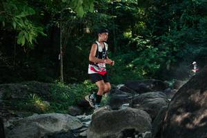 BIB: 
                            <button type="button" onclick="openModal(27965549)" class="btn btn-primary btn-sm float-right btn-popup" data-toggle="modal" data-target=".modal-high-quality">
                        <i class="fas fa-shopping-cart"></i> Add to Cart
                    </button>
                                            <button type="button" onclick="isThisMe(27965549, true)" class="btn btn-success btn-sm float-right btn-popup btn-isme hidden" data-toggle="tooltip" data-placement="bottom" title="นี่คือรูปของคุณใช่ไหม คลิกที่นี่เพื่อเอาเข้าอัลบั้ม">
                        <i class="fas fa-plus"></i> Add to album
                    </button>
                    <button type="button" onclick="isThisMe(27965549, false)" class="btn btn-warning btn-sm float-right btn-popup btn-isnotme hidden">
                        <i class="fas fa-ban"></i> Remove from album
                    </button>