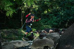 BIB: 
                            <button type="button" onclick="openModal(27968579)" class="btn btn-primary btn-sm float-right btn-popup" data-toggle="modal" data-target=".modal-high-quality">
                        <i class="fas fa-shopping-cart"></i> Add to Cart
                    </button>
                                            <button type="button" onclick="isThisMe(27968579, true)" class="btn btn-success btn-sm float-right btn-popup btn-isme hidden" data-toggle="tooltip" data-placement="bottom" title="นี่คือรูปของคุณใช่ไหม คลิกที่นี่เพื่อเอาเข้าอัลบั้ม">
                        <i class="fas fa-plus"></i> Add to album
                    </button>
                    <button type="button" onclick="isThisMe(27968579, false)" class="btn btn-warning btn-sm float-right btn-popup btn-isnotme hidden">
                        <i class="fas fa-ban"></i> Remove from album
                    </button>