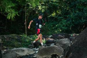 BIB: 
                            <button type="button" onclick="openModal(27968366)" class="btn btn-primary btn-sm float-right btn-popup" data-toggle="modal" data-target=".modal-high-quality">
                        <i class="fas fa-shopping-cart"></i> Add to Cart
                    </button>
                                            <button type="button" onclick="isThisMe(27968366, true)" class="btn btn-success btn-sm float-right btn-popup btn-isme hidden" data-toggle="tooltip" data-placement="bottom" title="นี่คือรูปของคุณใช่ไหม คลิกที่นี่เพื่อเอาเข้าอัลบั้ม">
                        <i class="fas fa-plus"></i> Add to album
                    </button>
                    <button type="button" onclick="isThisMe(27968366, false)" class="btn btn-warning btn-sm float-right btn-popup btn-isnotme hidden">
                        <i class="fas fa-ban"></i> Remove from album
                    </button>