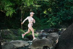 BIB: 
                            <button type="button" onclick="openModal(27967498)" class="btn btn-primary btn-sm float-right btn-popup" data-toggle="modal" data-target=".modal-high-quality">
                        <i class="fas fa-shopping-cart"></i> Add to Cart
                    </button>
                                            <button type="button" onclick="isThisMe(27967498, true)" class="btn btn-success btn-sm float-right btn-popup btn-isme hidden" data-toggle="tooltip" data-placement="bottom" title="นี่คือรูปของคุณใช่ไหม คลิกที่นี่เพื่อเอาเข้าอัลบั้ม">
                        <i class="fas fa-plus"></i> Add to album
                    </button>
                    <button type="button" onclick="isThisMe(27967498, false)" class="btn btn-warning btn-sm float-right btn-popup btn-isnotme hidden">
                        <i class="fas fa-ban"></i> Remove from album
                    </button>