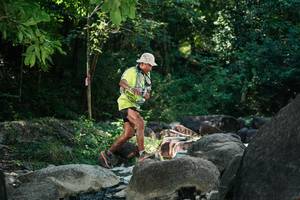 BIB: 
                            <button type="button" onclick="openModal(27968806)" class="btn btn-primary btn-sm float-right btn-popup" data-toggle="modal" data-target=".modal-high-quality">
                        <i class="fas fa-shopping-cart"></i> Add to Cart
                    </button>
                                            <button type="button" onclick="isThisMe(27968806, true)" class="btn btn-success btn-sm float-right btn-popup btn-isme hidden" data-toggle="tooltip" data-placement="bottom" title="นี่คือรูปของคุณใช่ไหม คลิกที่นี่เพื่อเอาเข้าอัลบั้ม">
                        <i class="fas fa-plus"></i> Add to album
                    </button>
                    <button type="button" onclick="isThisMe(27968806, false)" class="btn btn-warning btn-sm float-right btn-popup btn-isnotme hidden">
                        <i class="fas fa-ban"></i> Remove from album
                    </button>