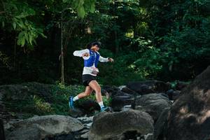 BIB: 
                            <button type="button" onclick="openModal(27965395)" class="btn btn-primary btn-sm float-right btn-popup" data-toggle="modal" data-target=".modal-high-quality">
                        <i class="fas fa-shopping-cart"></i> Add to Cart
                    </button>
                                            <button type="button" onclick="isThisMe(27965395, true)" class="btn btn-success btn-sm float-right btn-popup btn-isme hidden" data-toggle="tooltip" data-placement="bottom" title="นี่คือรูปของคุณใช่ไหม คลิกที่นี่เพื่อเอาเข้าอัลบั้ม">
                        <i class="fas fa-plus"></i> Add to album
                    </button>
                    <button type="button" onclick="isThisMe(27965395, false)" class="btn btn-warning btn-sm float-right btn-popup btn-isnotme hidden">
                        <i class="fas fa-ban"></i> Remove from album
                    </button>