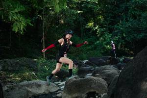 BIB: 
                            <button type="button" onclick="openModal(27966456)" class="btn btn-primary btn-sm float-right btn-popup" data-toggle="modal" data-target=".modal-high-quality">
                        <i class="fas fa-shopping-cart"></i> Add to Cart
                    </button>
                                            <button type="button" onclick="isThisMe(27966456, true)" class="btn btn-success btn-sm float-right btn-popup btn-isme hidden" data-toggle="tooltip" data-placement="bottom" title="นี่คือรูปของคุณใช่ไหม คลิกที่นี่เพื่อเอาเข้าอัลบั้ม">
                        <i class="fas fa-plus"></i> Add to album
                    </button>
                    <button type="button" onclick="isThisMe(27966456, false)" class="btn btn-warning btn-sm float-right btn-popup btn-isnotme hidden">
                        <i class="fas fa-ban"></i> Remove from album
                    </button>