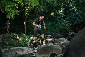 BIB: 
                            <button type="button" onclick="openModal(27969097)" class="btn btn-primary btn-sm float-right btn-popup" data-toggle="modal" data-target=".modal-high-quality">
                        <i class="fas fa-shopping-cart"></i> Add to Cart
                    </button>
                                            <button type="button" onclick="isThisMe(27969097, true)" class="btn btn-success btn-sm float-right btn-popup btn-isme hidden" data-toggle="tooltip" data-placement="bottom" title="นี่คือรูปของคุณใช่ไหม คลิกที่นี่เพื่อเอาเข้าอัลบั้ม">
                        <i class="fas fa-plus"></i> Add to album
                    </button>
                    <button type="button" onclick="isThisMe(27969097, false)" class="btn btn-warning btn-sm float-right btn-popup btn-isnotme hidden">
                        <i class="fas fa-ban"></i> Remove from album
                    </button>