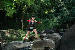 BIB: 
                            <button type="button" onclick="openModal(27969273)" class="btn btn-primary btn-sm float-right btn-popup" data-toggle="modal" data-target=".modal-high-quality">
                        <i class="fas fa-shopping-cart"></i> Add to Cart
                    </button>
                                            <button type="button" onclick="isThisMe(27969273, true)" class="btn btn-success btn-sm float-right btn-popup btn-isme hidden" data-toggle="tooltip" data-placement="bottom" title="นี่คือรูปของคุณใช่ไหม คลิกที่นี่เพื่อเอาเข้าอัลบั้ม">
                        <i class="fas fa-plus"></i> Add to album
                    </button>
                    <button type="button" onclick="isThisMe(27969273, false)" class="btn btn-warning btn-sm float-right btn-popup btn-isnotme hidden">
                        <i class="fas fa-ban"></i> Remove from album
                    </button>