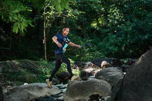 BIB: 
                            <button type="button" onclick="openModal(27968735)" class="btn btn-primary btn-sm float-right btn-popup" data-toggle="modal" data-target=".modal-high-quality">
                        <i class="fas fa-shopping-cart"></i> Add to Cart
                    </button>
                                            <button type="button" onclick="isThisMe(27968735, true)" class="btn btn-success btn-sm float-right btn-popup btn-isme hidden" data-toggle="tooltip" data-placement="bottom" title="นี่คือรูปของคุณใช่ไหม คลิกที่นี่เพื่อเอาเข้าอัลบั้ม">
                        <i class="fas fa-plus"></i> Add to album
                    </button>
                    <button type="button" onclick="isThisMe(27968735, false)" class="btn btn-warning btn-sm float-right btn-popup btn-isnotme hidden">
                        <i class="fas fa-ban"></i> Remove from album
                    </button>