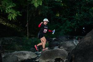 BIB: 
                            <button type="button" onclick="openModal(27961051)" class="btn btn-primary btn-sm float-right btn-popup" data-toggle="modal" data-target=".modal-high-quality">
                        <i class="fas fa-shopping-cart"></i> Add to Cart
                    </button>
                                            <button type="button" onclick="isThisMe(27961051, true)" class="btn btn-success btn-sm float-right btn-popup btn-isme hidden" data-toggle="tooltip" data-placement="bottom" title="นี่คือรูปของคุณใช่ไหม คลิกที่นี่เพื่อเอาเข้าอัลบั้ม">
                        <i class="fas fa-plus"></i> Add to album
                    </button>
                    <button type="button" onclick="isThisMe(27961051, false)" class="btn btn-warning btn-sm float-right btn-popup btn-isnotme hidden">
                        <i class="fas fa-ban"></i> Remove from album
                    </button>