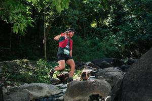 BIB: 
                            <button type="button" onclick="openModal(27969193)" class="btn btn-primary btn-sm float-right btn-popup" data-toggle="modal" data-target=".modal-high-quality">
                        <i class="fas fa-shopping-cart"></i> Add to Cart
                    </button>
                                            <button type="button" onclick="isThisMe(27969193, true)" class="btn btn-success btn-sm float-right btn-popup btn-isme hidden" data-toggle="tooltip" data-placement="bottom" title="นี่คือรูปของคุณใช่ไหม คลิกที่นี่เพื่อเอาเข้าอัลบั้ม">
                        <i class="fas fa-plus"></i> Add to album
                    </button>
                    <button type="button" onclick="isThisMe(27969193, false)" class="btn btn-warning btn-sm float-right btn-popup btn-isnotme hidden">
                        <i class="fas fa-ban"></i> Remove from album
                    </button>