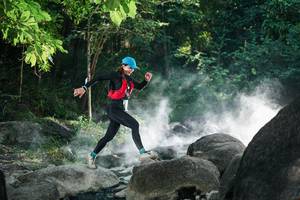 BIB: 
                            <button type="button" onclick="openModal(27966430)" class="btn btn-primary btn-sm float-right btn-popup" data-toggle="modal" data-target=".modal-high-quality">
                        <i class="fas fa-shopping-cart"></i> Add to Cart
                    </button>
                                            <button type="button" onclick="isThisMe(27966430, true)" class="btn btn-success btn-sm float-right btn-popup btn-isme hidden" data-toggle="tooltip" data-placement="bottom" title="นี่คือรูปของคุณใช่ไหม คลิกที่นี่เพื่อเอาเข้าอัลบั้ม">
                        <i class="fas fa-plus"></i> Add to album
                    </button>
                    <button type="button" onclick="isThisMe(27966430, false)" class="btn btn-warning btn-sm float-right btn-popup btn-isnotme hidden">
                        <i class="fas fa-ban"></i> Remove from album
                    </button>