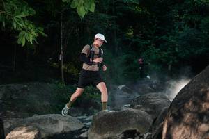 BIB: 
                            <button type="button" onclick="openModal(27958841)" class="btn btn-primary btn-sm float-right btn-popup" data-toggle="modal" data-target=".modal-high-quality">
                        <i class="fas fa-shopping-cart"></i> Add to Cart
                    </button>
                                            <button type="button" onclick="isThisMe(27958841, true)" class="btn btn-success btn-sm float-right btn-popup btn-isme hidden" data-toggle="tooltip" data-placement="bottom" title="นี่คือรูปของคุณใช่ไหม คลิกที่นี่เพื่อเอาเข้าอัลบั้ม">
                        <i class="fas fa-plus"></i> Add to album
                    </button>
                    <button type="button" onclick="isThisMe(27958841, false)" class="btn btn-warning btn-sm float-right btn-popup btn-isnotme hidden">
                        <i class="fas fa-ban"></i> Remove from album
                    </button>