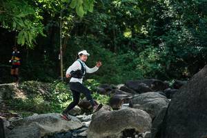 BIB: 
                            <button type="button" onclick="openModal(27969270)" class="btn btn-primary btn-sm float-right btn-popup" data-toggle="modal" data-target=".modal-high-quality">
                        <i class="fas fa-shopping-cart"></i> Add to Cart
                    </button>
                                            <button type="button" onclick="isThisMe(27969270, true)" class="btn btn-success btn-sm float-right btn-popup btn-isme hidden" data-toggle="tooltip" data-placement="bottom" title="นี่คือรูปของคุณใช่ไหม คลิกที่นี่เพื่อเอาเข้าอัลบั้ม">
                        <i class="fas fa-plus"></i> Add to album
                    </button>
                    <button type="button" onclick="isThisMe(27969270, false)" class="btn btn-warning btn-sm float-right btn-popup btn-isnotme hidden">
                        <i class="fas fa-ban"></i> Remove from album
                    </button>