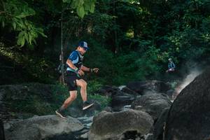 BIB: 
                            <button type="button" onclick="openModal(27961814)" class="btn btn-primary btn-sm float-right btn-popup" data-toggle="modal" data-target=".modal-high-quality">
                        <i class="fas fa-shopping-cart"></i> Add to Cart
                    </button>
                                            <button type="button" onclick="isThisMe(27961814, true)" class="btn btn-success btn-sm float-right btn-popup btn-isme hidden" data-toggle="tooltip" data-placement="bottom" title="นี่คือรูปของคุณใช่ไหม คลิกที่นี่เพื่อเอาเข้าอัลบั้ม">
                        <i class="fas fa-plus"></i> Add to album
                    </button>
                    <button type="button" onclick="isThisMe(27961814, false)" class="btn btn-warning btn-sm float-right btn-popup btn-isnotme hidden">
                        <i class="fas fa-ban"></i> Remove from album
                    </button>