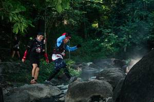 BIB: 
                            <button type="button" onclick="openModal(27963906)" class="btn btn-primary btn-sm float-right btn-popup" data-toggle="modal" data-target=".modal-high-quality">
                        <i class="fas fa-shopping-cart"></i> Add to Cart
                    </button>
                                            <button type="button" onclick="isThisMe(27963906, true)" class="btn btn-success btn-sm float-right btn-popup btn-isme hidden" data-toggle="tooltip" data-placement="bottom" title="นี่คือรูปของคุณใช่ไหม คลิกที่นี่เพื่อเอาเข้าอัลบั้ม">
                        <i class="fas fa-plus"></i> Add to album
                    </button>
                    <button type="button" onclick="isThisMe(27963906, false)" class="btn btn-warning btn-sm float-right btn-popup btn-isnotme hidden">
                        <i class="fas fa-ban"></i> Remove from album
                    </button>