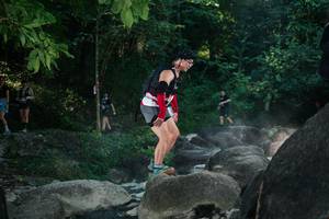 BIB: 
                            <button type="button" onclick="openModal(27961595)" class="btn btn-primary btn-sm float-right btn-popup" data-toggle="modal" data-target=".modal-high-quality">
                        <i class="fas fa-shopping-cart"></i> Add to Cart
                    </button>
                                            <button type="button" onclick="isThisMe(27961595, true)" class="btn btn-success btn-sm float-right btn-popup btn-isme hidden" data-toggle="tooltip" data-placement="bottom" title="นี่คือรูปของคุณใช่ไหม คลิกที่นี่เพื่อเอาเข้าอัลบั้ม">
                        <i class="fas fa-plus"></i> Add to album
                    </button>
                    <button type="button" onclick="isThisMe(27961595, false)" class="btn btn-warning btn-sm float-right btn-popup btn-isnotme hidden">
                        <i class="fas fa-ban"></i> Remove from album
                    </button>