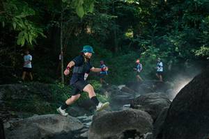 BIB: 
                            <button type="button" onclick="openModal(27962755)" class="btn btn-primary btn-sm float-right btn-popup" data-toggle="modal" data-target=".modal-high-quality">
                        <i class="fas fa-shopping-cart"></i> Add to Cart
                    </button>
                                            <button type="button" onclick="isThisMe(27962755, true)" class="btn btn-success btn-sm float-right btn-popup btn-isme hidden" data-toggle="tooltip" data-placement="bottom" title="นี่คือรูปของคุณใช่ไหม คลิกที่นี่เพื่อเอาเข้าอัลบั้ม">
                        <i class="fas fa-plus"></i> Add to album
                    </button>
                    <button type="button" onclick="isThisMe(27962755, false)" class="btn btn-warning btn-sm float-right btn-popup btn-isnotme hidden">
                        <i class="fas fa-ban"></i> Remove from album
                    </button>