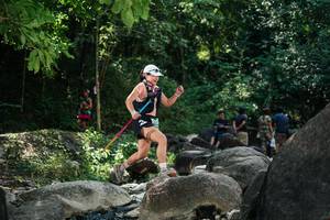 BIB: 
                            <button type="button" onclick="openModal(27969327)" class="btn btn-primary btn-sm float-right btn-popup" data-toggle="modal" data-target=".modal-high-quality">
                        <i class="fas fa-shopping-cart"></i> Add to Cart
                    </button>
                                            <button type="button" onclick="isThisMe(27969327, true)" class="btn btn-success btn-sm float-right btn-popup btn-isme hidden" data-toggle="tooltip" data-placement="bottom" title="นี่คือรูปของคุณใช่ไหม คลิกที่นี่เพื่อเอาเข้าอัลบั้ม">
                        <i class="fas fa-plus"></i> Add to album
                    </button>
                    <button type="button" onclick="isThisMe(27969327, false)" class="btn btn-warning btn-sm float-right btn-popup btn-isnotme hidden">
                        <i class="fas fa-ban"></i> Remove from album
                    </button>