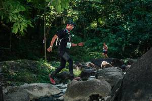 BIB: 
                            <button type="button" onclick="openModal(27968566)" class="btn btn-primary btn-sm float-right btn-popup" data-toggle="modal" data-target=".modal-high-quality">
                        <i class="fas fa-shopping-cart"></i> Add to Cart
                    </button>
                                            <button type="button" onclick="isThisMe(27968566, true)" class="btn btn-success btn-sm float-right btn-popup btn-isme hidden" data-toggle="tooltip" data-placement="bottom" title="นี่คือรูปของคุณใช่ไหม คลิกที่นี่เพื่อเอาเข้าอัลบั้ม">
                        <i class="fas fa-plus"></i> Add to album
                    </button>
                    <button type="button" onclick="isThisMe(27968566, false)" class="btn btn-warning btn-sm float-right btn-popup btn-isnotme hidden">
                        <i class="fas fa-ban"></i> Remove from album
                    </button>