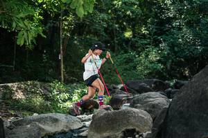 BIB: 
                            <button type="button" onclick="openModal(27969299)" class="btn btn-primary btn-sm float-right btn-popup" data-toggle="modal" data-target=".modal-high-quality">
                        <i class="fas fa-shopping-cart"></i> Add to Cart
                    </button>
                                            <button type="button" onclick="isThisMe(27969299, true)" class="btn btn-success btn-sm float-right btn-popup btn-isme hidden" data-toggle="tooltip" data-placement="bottom" title="นี่คือรูปของคุณใช่ไหม คลิกที่นี่เพื่อเอาเข้าอัลบั้ม">
                        <i class="fas fa-plus"></i> Add to album
                    </button>
                    <button type="button" onclick="isThisMe(27969299, false)" class="btn btn-warning btn-sm float-right btn-popup btn-isnotme hidden">
                        <i class="fas fa-ban"></i> Remove from album
                    </button>