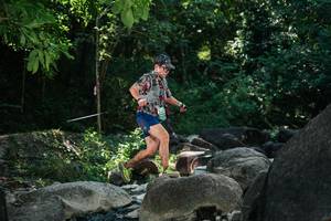 BIB: 
                            <button type="button" onclick="openModal(27969143)" class="btn btn-primary btn-sm float-right btn-popup" data-toggle="modal" data-target=".modal-high-quality">
                        <i class="fas fa-shopping-cart"></i> Add to Cart
                    </button>
                                            <button type="button" onclick="isThisMe(27969143, true)" class="btn btn-success btn-sm float-right btn-popup btn-isme hidden" data-toggle="tooltip" data-placement="bottom" title="นี่คือรูปของคุณใช่ไหม คลิกที่นี่เพื่อเอาเข้าอัลบั้ม">
                        <i class="fas fa-plus"></i> Add to album
                    </button>
                    <button type="button" onclick="isThisMe(27969143, false)" class="btn btn-warning btn-sm float-right btn-popup btn-isnotme hidden">
                        <i class="fas fa-ban"></i> Remove from album
                    </button>