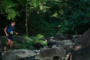 BIB: 
                            <button type="button" onclick="openModal(27968092)" class="btn btn-primary btn-sm float-right btn-popup" data-toggle="modal" data-target=".modal-high-quality">
                        <i class="fas fa-shopping-cart"></i> Add to Cart
                    </button>
                                            <button type="button" onclick="isThisMe(27968092, true)" class="btn btn-success btn-sm float-right btn-popup btn-isme hidden" data-toggle="tooltip" data-placement="bottom" title="นี่คือรูปของคุณใช่ไหม คลิกที่นี่เพื่อเอาเข้าอัลบั้ม">
                        <i class="fas fa-plus"></i> Add to album
                    </button>
                    <button type="button" onclick="isThisMe(27968092, false)" class="btn btn-warning btn-sm float-right btn-popup btn-isnotme hidden">
                        <i class="fas fa-ban"></i> Remove from album
                    </button>